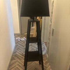 lamps