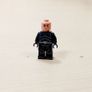 LEGO Star Wars The Bad Batch Minifigures Bundle Image 6