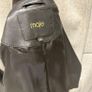 Leather jacket Maje Image 6