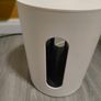 Sonos Sub Mini Image 3
