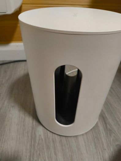 Sonos Sub Mini