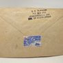 Africa First Day Covers x5 1977 1975 1973 Not Used Image 8