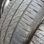 Opel 225/70 R15C Image 4