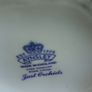 Royal Aynsley Bone China Just Orchids Pattern Bud Vase Image 4