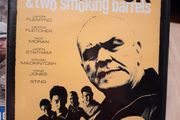 Vinnie Jones movies