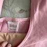 Ballet outfit ages 2-4 years Image 6