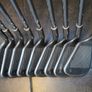 Ping Eye2 Irons 3-SW Image 3