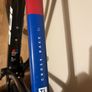cyclocross bike Image 5