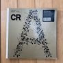 Creative Review magazines (2005-2008) - graphic design, advertising, visual culture Image 7