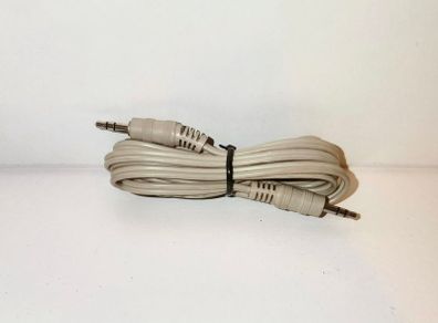 Creative 3.5mm to 3.5mm Audio Cable