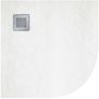 shower tray Image 2