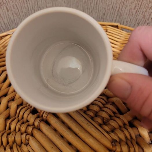 kids cups