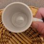 kids cups Image 5