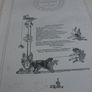The complete Works of Shakespeare by Barry Cornwall Image 10