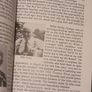 Gaelic Games in Holycross Ballycahill 1884-1990 Image 7