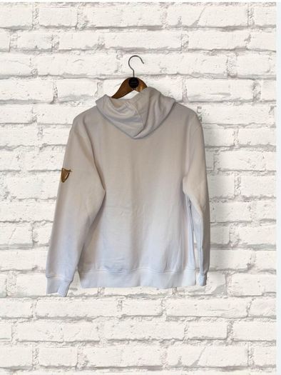 Guinness Hoodie