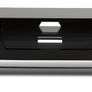 Alphason Chromium 2 1600 - Black - Cro2-1200cb-blk Image 3