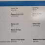 Dell Latitude 3450 Image 6