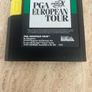 sega pga European tour Image 3