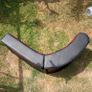 Gaming chair Image 3