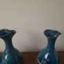 Jack O'Patsy Wine Carafe x 2 Image 3