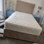 Double Bed Sets Image 5