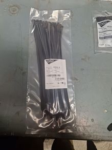 cable ties