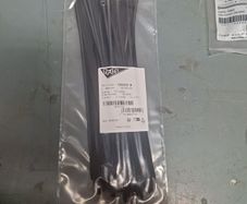 cable ties
