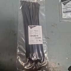 cable ties