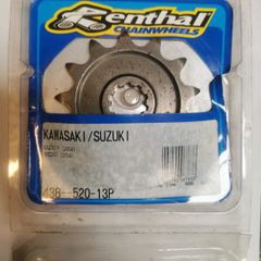 Renthal Chain wheel