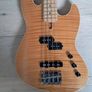 Sire Marcus Miller U5 short with maple neck Image 3