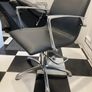 Salon contents Image 3