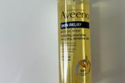 Aveeno