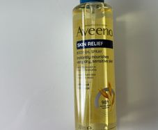 Aveeno
