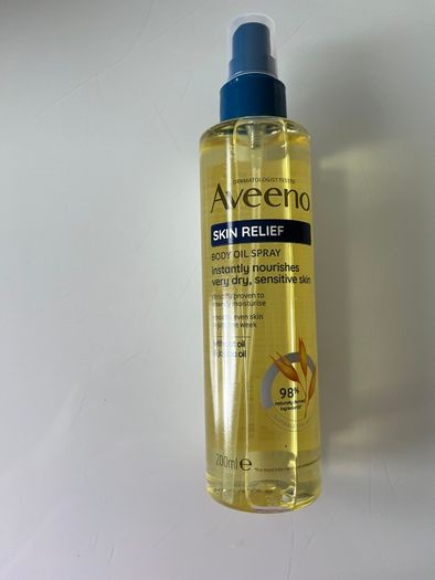 Aveeno