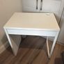 ikea office desk Image 2