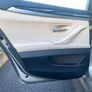 BMW F10 M Sport Electric, Memory, Rear Folding, Seats & Door Cards Image 3