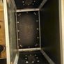Heavy Duty Rack Flight Case Image 2