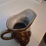 vintage Toby jug Image 2