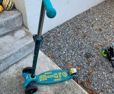 Free Scooters
