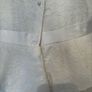 communion dress new Image 4