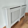 Radiator Cover Image 3