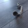 Kitchen Tap Spray Head Image 8