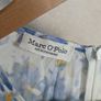 Marc O' Polo Maxi Dress Size 14 Image 3
