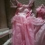 girls dresses Image 4