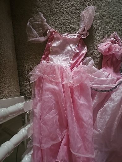 girls dresses