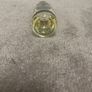 Parle Moi De Parfum - Mile High 38 Collection Only Image 5