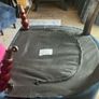 Chair - Leg Needs Repairing Image 3