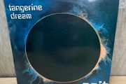 Tangerine Dream - Zeit - Vinyl Double LP