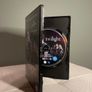 Twilight Saga Complete 5 Movie DVD Collection Image 7